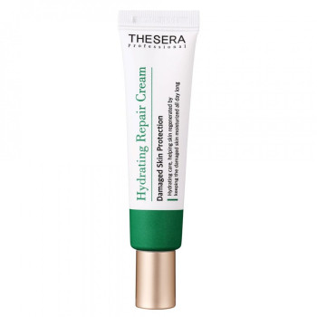 Thesera Hydrating Repair Cream | Atstatomasis kremas 20 ml