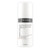 THESERA Hydroglow Cell Cream | Увлажняющий и придающий сияние крем для лица 100 мл