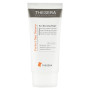 Thesera Perfect Sunscreen SPF 30 | Apsauginis kremas nuo saulės SPF30 50 ml