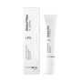 Mediderma Fillderma Global Filler Lips | AtkURInojamasis Lūpų Balzamas 15 ml