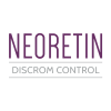 NEORETIN
