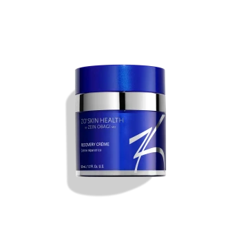 ZO Skin Health Recovery Crème | Atkuriamasis kremas 50 ml