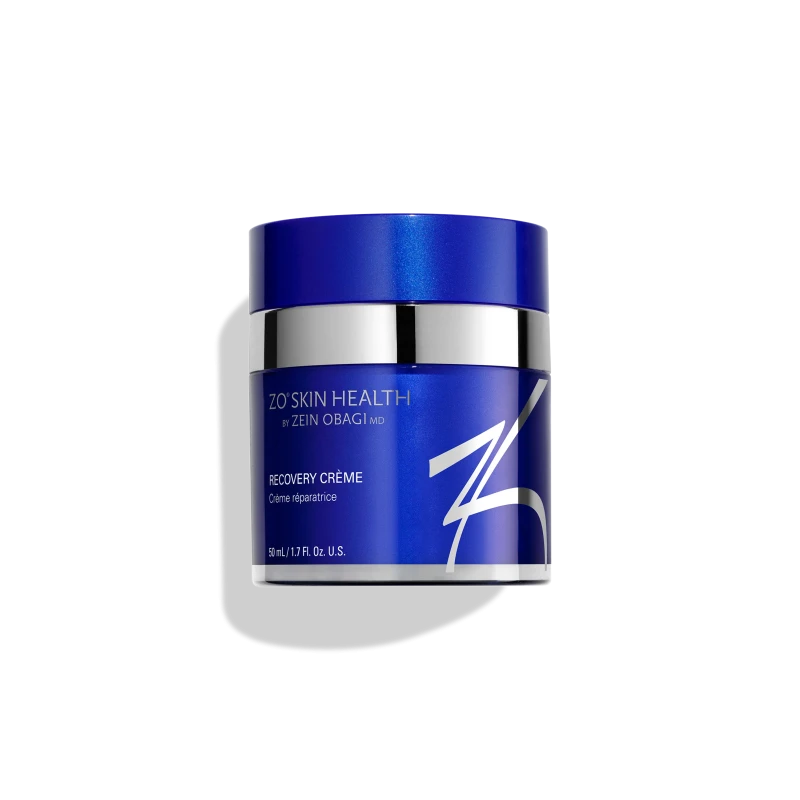 ZO Skin Health Recovery Crème | Atkuriamasis kremas 50 ml