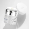 ZO Skin Health Renewal Crème | Atkuriamasis kremas 50 ml