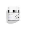 ZO Skin Health Renewal Crème | Atkuriamasis kremas 50 ml