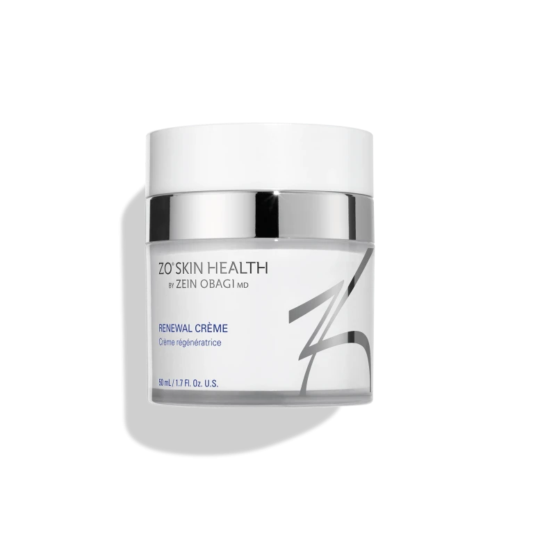 ZO Skin Health Renewal Crème | Atkuriamasis kremas 50 ml
