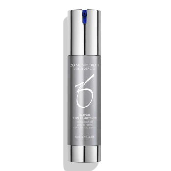 ZO Skin Health Retinol Skin Brightener 0.25% | Осветляющая сыворотка с ретинолом 50 мл