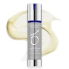 ZO Skin Health Retinol Skin Brightener 0.25% | Осветляющая сыворотка с ретинолом 50 мл