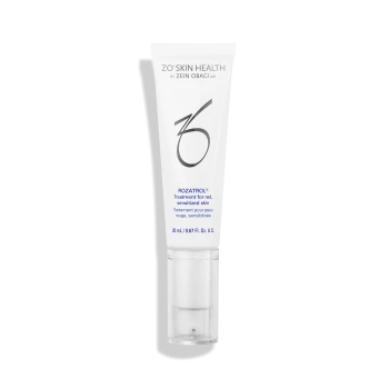 ZO Skin Health Rozatrol  | Сыворотка от покраснений и розацеа 20 мл