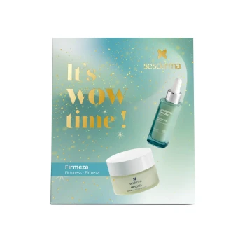 Sesderma It’s Wow Time Firmness Kit | Dovanų rinkinys