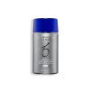 ZO Skin Health Sheer Fluid Broad-Spectrum Sunscreen SPF 50 | Минеральный солнцезащитный крем с лёгкой текстурой 50 мл