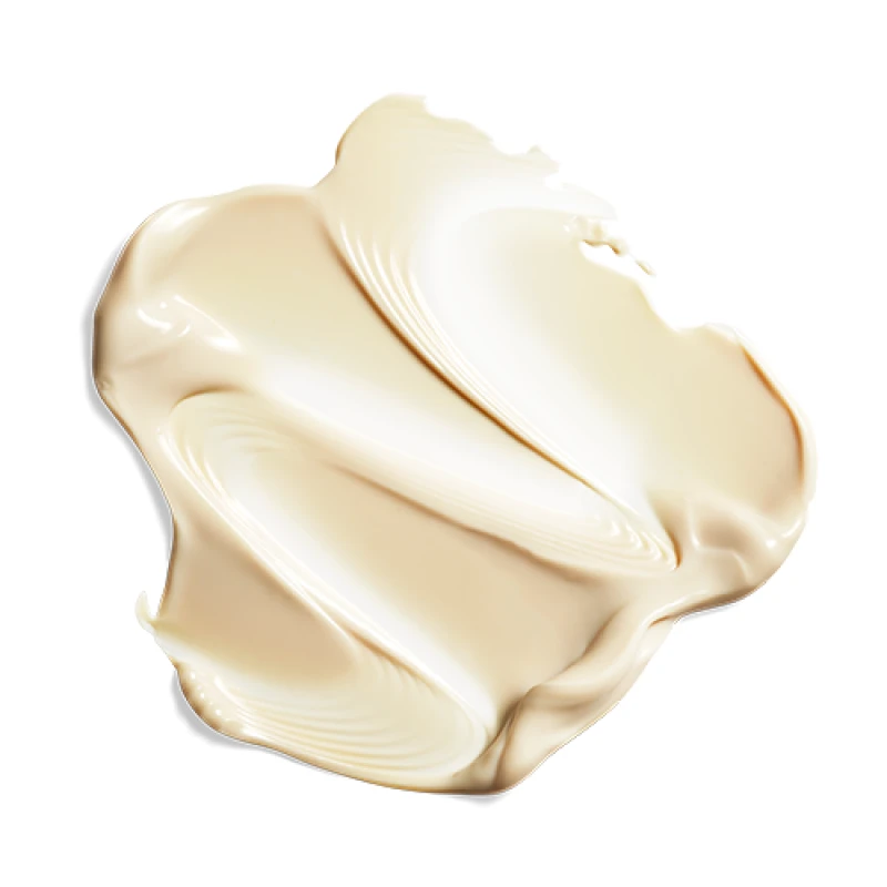 ZO Skin Health Daily Sheer Broad-Spectrum SPF 50 | Nematomas apsauginis nuo saulės kremas 45 ml