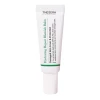 THESERA Hydrating Repair Blemish Balm SPF30 | Drėkinamasis BB kremas su tonu 10 ml