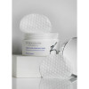 ZO Skin Health Complexion Renewal Pads | Очищающие диски для лица 30 шт.