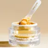 Mary Cohr Age Signes Reverse Scrub | Lyginantis priešraukšlinis veido šveitiklis su hialurono rūgštimi 50 ml