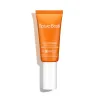 Natura Bissé C+C Vitamin SPF 30 Dry Touch Sunscreen Fluid | Anti-senėjimo apsauginis SPF 30 saulės skystis su vitaminu C 30 ml
