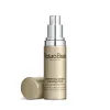 Natura Bissé Essential Shock (R)Evolution Pro-Exo Collagen Matrix | Укрепляющая и восстанавливающая сыворотка для кожи в период перименопаузы и менопаузы 30 мл