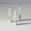 Janssen CBD Calming Fluid | Raminančios ampulės jautriai odai 7 x 2 ml