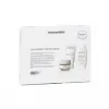 Mesoestetic cosmelan® home pack | Namų priežiūros rinkinys profesionaliam pigmentacijos koregavimui