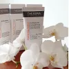 Thesera Perfect Sunscreen SPF 30 | Солнцезащитный крем SPF30 50 мл