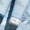 THESERA Ceraectoin Gel Cream | Drėkinamasis gelinis kremas odos barjerui stiprinti 200 ml