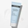 THESERA Ceraectoin Gel Cream | Drėkinamasis gelinis kremas odos barjerui stiprinti 200 ml
