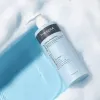 THESERA Cera Ectoin Gel Cleanser | Švelnus valomasis gelis su Ceraectoin™ 500 ml