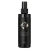 HADAT Molecular Hair Cream “ALL IN ONE” | Paliekantis Plaukus Nešalinantis Kremo-Spurkstukas 200 ml