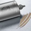 ZO Skin Health Sheer Fluid Broad-Spectrum Sunscreen SPF 50 | Минеральный солнцезащитный крем легкой текстуры SPF 50, 50 мл