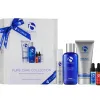 iS Clinical Pure Care Collection | Po procedūrų namų priežiūros rinkinys