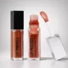 Celestetic Lip Protect SPF 30 | Tonizuojanti lūpų aliejus su SPF 10 ml