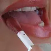 Celestetic Lip Protect SPF 30 | Tonizuojanti lūpų aliejus su SPF 10 ml
