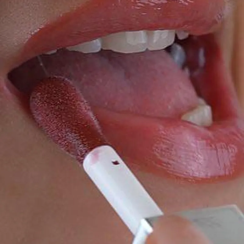 Celestetic Lip Protect SPF 30 | Tonizuojanti lūpų aliejus su SPF 10 ml
