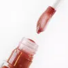 Celestetic Lip Protect SPF 30 | Tonizuojanti lūpų aliejus su SPF 10 ml