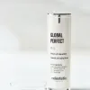 Celestetic Global Perfect | Антивозрастная сыворотка с витамином C и Q10 30 мл