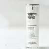 Celestetic Sensitive Perfect | Ramunamasis serumas jautriai odai 30 ml
