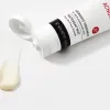 GIGI Acnon Overnight Treatment | Ночной крем от акне с ретинолом 50 ml