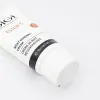 GIGI Ester C Night Renewal Cream | Atkuriamasis naktinis kremas 50 ml