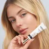 GIGI New Age G4 Powerful Eye Cream | Priešraukšlinis akių kremas 20 ml