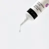 GIGI Nutri Peptide Eye Contour Cream | Akių kremas su peptidais 20 ml