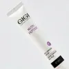 GIGI Nutri Peptide Eye Contour Cream | Akių kremas su peptidais 20 ml