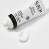 GIGI Nutri Peptide Instant Moisturizer | Drėkinantis kremas sausai odai 50 ml