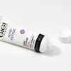 GIGI Nutri Peptide Instant Moisturizer | Drėkinantis kremas sausai odai 50 ml