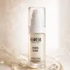 GIGI 3D PDRN Serum Lumine | Biorevitalizuojantis serumas su egzozomomis ir PDRN 30 ml