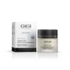 GIGI Texture Probiotic Mask | Маска с пробиотиками 50 мл