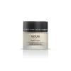 GIGI Texture Probiotic Mask | Маска с пробиотиками 50 мл
