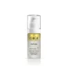 GIGI Texture Smart Night Peeling | Naktinis pilingas odos atnaujinimui 30 ml