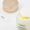 GIGI Vitamin E Moisturizer SPF20 | Drėkinamasis kremas normaliai ir sausai odai 50 ml