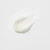 GIGI Nutri Peptide 10% Lactic Cream | Naktinis kremas su 10% pieno rūgštimi 50 ml