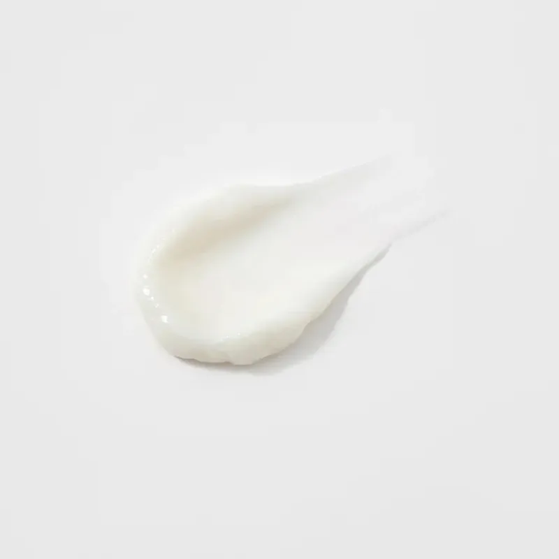 GIGI Nutri Peptide 10% Lactic Cream | Naktinis kremas su 10% pieno rūgštimi 50 ml